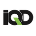 IQD (@iqdmagazine) Twitter profile photo IQD (@iqdmagazine) Twitter profile photo