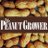 Peanut Grower