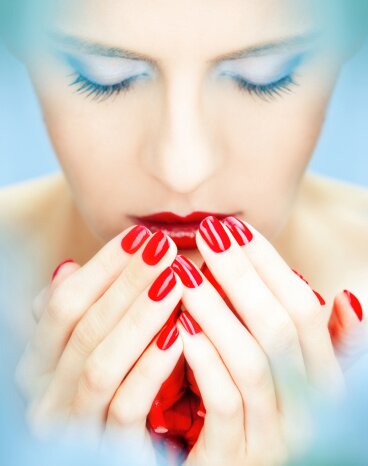 http://t.co/jczjPBVKU6 R U Ready? WOAMN INC Nail Polish: Smart, Strong, and Beautiful. Ten Famous Reds.  We Make Women Feel Beautiful Inside & Outside.