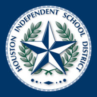 HISD School Choice(@HISDChoice) 's Twitter Profile Photo