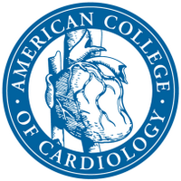 Kansas ACC (@kansasacc) 's Twitter Profile