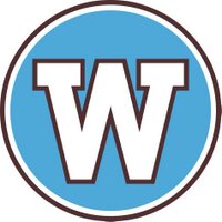 Westtown Athletics (@wt_athletics) 's Twitter Profile