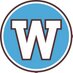 Westtown Athletics (@wt_athletics) Twitter profile photo Westtown Athletics (@wt_athletics) Twitter profile photo
