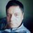 Raulbarphoto's profile image