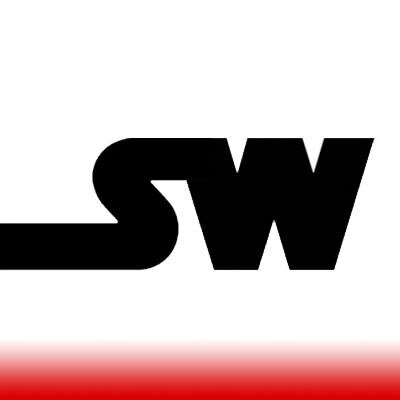 Because every Star Wars fan should know that 'Jedi' is a singular plural. Run by @clubjade. Not affiliated with Lucasfilm.