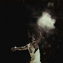 Anita Floyd - @isaacg2019 - Twitter