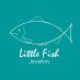 Little Fish (@littlefishuk01) Twitter profile photo Little Fish (@littlefishuk01) Twitter profile photo