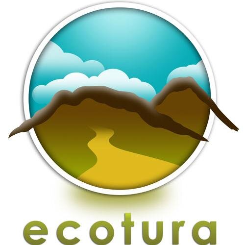 Ofrecemos experiencias inolvidables en la naturaleza en lugares cercanos a la Ciudad de México. Juntos impactamos positivamente a comunidades llevando recursos.