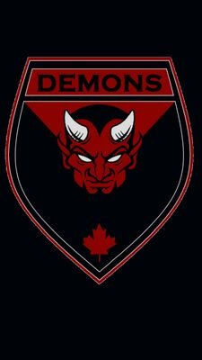 frznaussie's profile picture. High Tech, High Park and High Altitude