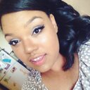 Olivia Diggs♡ - @diggsordie - Twitter