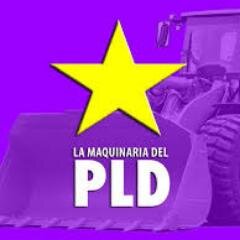 Cuenta de apoyo al Dr.  Reinaldo Pared Pérez próximo presidente de la República Dominicana