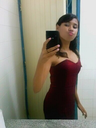 InacioDanny's profile picture. 