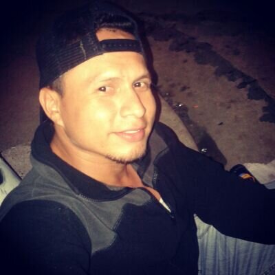 cesarmoranp's profile picture. Soy Barcelonista de corazon , si no me cre valla y pregunte