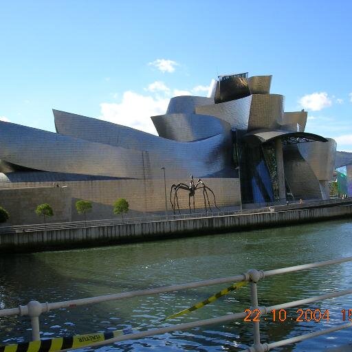 cmib_itziar's profile picture. 