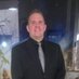Adam Klimek (@atklimek) Twitter profile photo