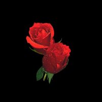 اللقاء بعد العيد م+س (@s3332288) 's Twitter Profile