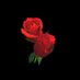 اللقاء بعد العيد م+س (@s3332288) Twitter profile photo