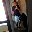 לידור חיים (@11Haim) Twitter