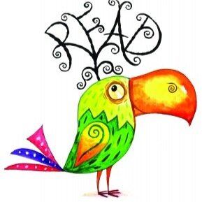 I teach Dyslexia at Cox Elementary in Leander ISD. Go Comets!