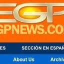 EGP News