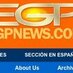 EGP News (@egpnews) Twitter profile photo EGP News (@egpnews) Twitter profile photo