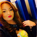 olivia orr - @livorr1 - Twitter