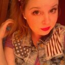 Sam Duval - @Sammduval03 - Twitter