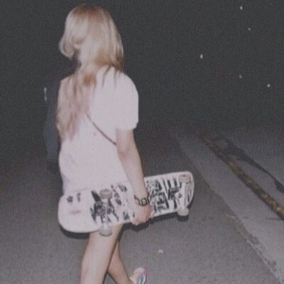 unscxpable's profile picture. IM VOTING FOR SHAWN AND THATS ALL YOU NEED TO KNOW. don't follow me cus this acc is fake as my ass