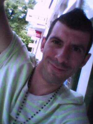 peppe21suella's profile picture. 