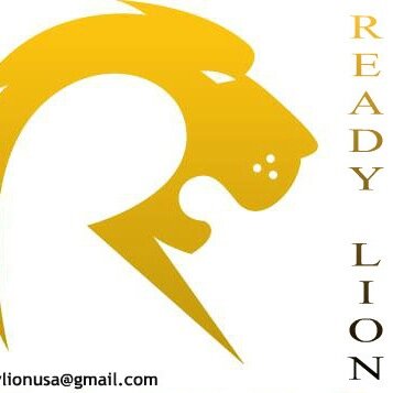 ReadyLionUSA's profile picture. http://t.co/sxvzPFfT9G Survival packs, prepping gear.
Providing peace of mind, come what may.
