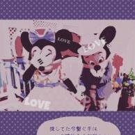 暇人だから たくさん 遊んであげて(･∀･★)会うなら夜がいいなぁ