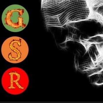 _Readysetgame_'s profile picture. 