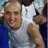 gustavotoshirou's profile image