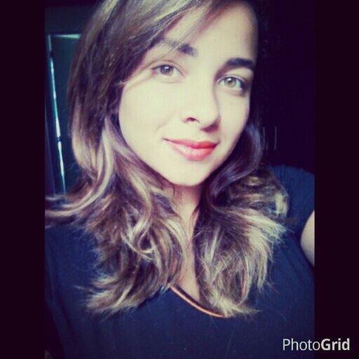 , relacionamento serio com o Phelippe Neves.