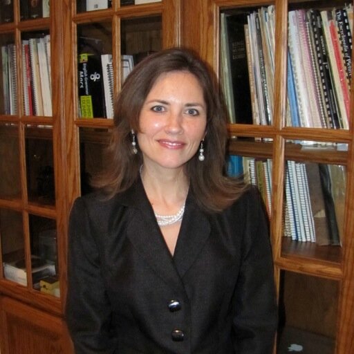 Elementary Principal; 32 years a wife to an amazing man; Mom and Mother-in-Law of two successful professionals; Grandma to two amazing grandsons; runner