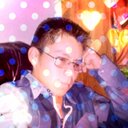 diego José noria - @diegonoria2 - Twitter