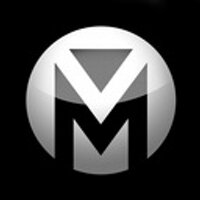 Brett Martelli (@martelli_photo) 's Twitter Profile