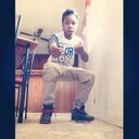 Drippy_seer's profile picture. #TTG Squad !!!