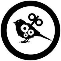Geckoandfly.com (@geckoandfly) 's Twitter Profile