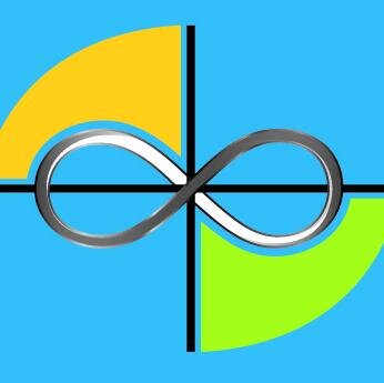 TELEINFINIT. Empresa dedicada a dar soluciones innovadoras en el campo de la #Electrónica y #Telecomunicaciones, y ofrecer productos de calidad.