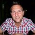 Aaron Whiston (@whistona) Twitter profile photo