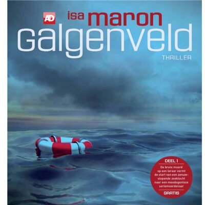 Bij Uitgeverij Mistral publiceren onder andere Michaela DePrince, Julie Otsuka, Patricia Snel, Edmund de Waal, Daphne Deckers, Tineke Beishuizen...