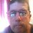 kenssupplies's profile image