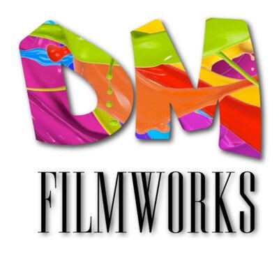 An Independent Production Company in New Orleans. We do it all from short films to photography! Phone: (504) 232-9493 info@dmfilmworks.com