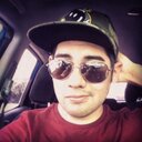 Roy Garcia - @Roy_Anthony11 - Twitter