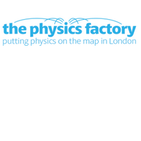 Physics Factory (@physics_factory) 's Twitter Profile