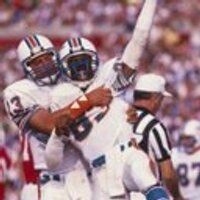 Mark G Clayton (@hands83) 's Twitter Profile