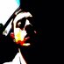 Sinbad (@spongered12) Twitter profile photo