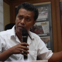 Adian Napitupulu (@adiannapitupul1) 's Twitter Profile Photo Adian Napitupulu (@adiannapitupul1) 's Twitter Profile Photo