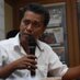Adian Napitupulu (@adiannapitupul1) Twitter profile photo Adian Napitupulu (@adiannapitupul1) Twitter profile photo